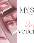 My Skin Coach Gift Card