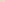 My Skin Coach